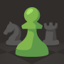 icon Chess - Play and Learn