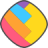 icon ShareChat 2024.43.6