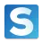 icon SuperLive 2.2.1