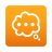 icon QuickThoughts 4.5.0