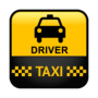 icon Sofer TaxiRal cho Inoi 6