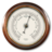 icon Accurate Barometer 2.3.2