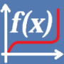 icon Maths Formulas
