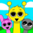 icon Sprunky Monster Music Beats 1.0.13