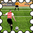 icon Penalty Shooters 1.0.4