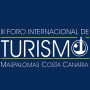 icon III Foro Internacional Turismo Maspalomas