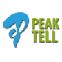 icon PeakTell