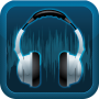 icon Music Player Booster