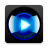 icon musiek speler 4.3.4