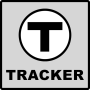 icon MBTA Tracker