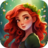 icon Panthia 2.52.0
