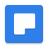 icon Primer 1.334