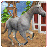 icon Horse Farm Simulator 3.7