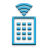 icon IR Remote 1.17