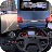 icon Bus Simulator Pro 1.0.6