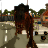 icon Dinosaur Simulator 3D 3.1