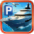 icon 3D Boat Parking Simulator Game 1.46