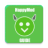 icon Happy Manager Apps 1.1