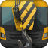 icon Crane Parking Extended 1.2