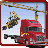icon containertruck 1.12