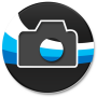 icon ProRemote (for GoPro) cho umi Max