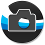 icon ProRemote (for GoPro) cho Bluboo S8 plus