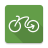 icon Geovelo 10.3.17