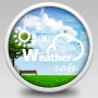 icon com.wisemobile.openweather