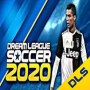 icon dream league Guide 2020