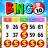 icon Bingo Story Fun 11