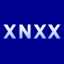icon The xnxx Application cho blackberry Motion