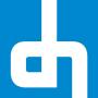 icon Devri Haber