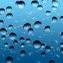 icon Rain Drop