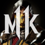 icon Fighters Mortal Kombat 11 MK11 cho Meizu M5 Note