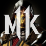 icon Fighters Mortal Kombat 11 MK11 cho ASUS ROG Phone