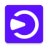 icon Bake 6.0.0