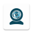 icon AllTracker Video Surveillance 1.4.0