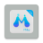 icon Milky Lite 1.0.1