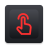 icon NoScroll 1.4.2