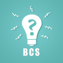 icon BCS Preparation - BCS Question Bank Live MCQ Test cho ivoomi V5