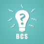 icon BCS Preparation - BCS Question Bank Live MCQ Test cho Samsung Galaxy A