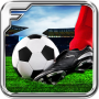 icon Football Games 2017 New Free