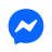 icon Messenger 513.1.0.46.107