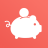 icon heypiggy 2.0.18