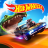 icon Hot Wheels Infinite Loop 1.33.0