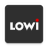 icon Mi Lowi 2.1.1