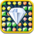 icon Jewels Blitz 1.10
