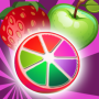 icon Fruit Juice Jam