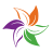 icon com.samsung.everland.android.mobileApp 5.0.11