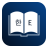 icon English Korean Dictionary 11.0.0